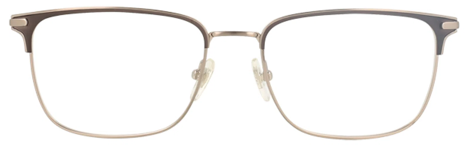 Argyleculture ARGATLAN Eyeglasses - view 8